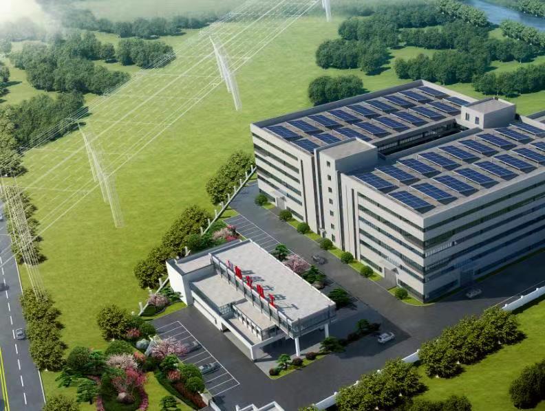 浙江郎立電工器材有限公司新能源車用精細(xì)線材項目公眾參與 環(huán)境保護(hù)公告